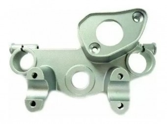 MESA COL. DIR. SUPERIOR NXR 150 09-14 PRATA FABRECK