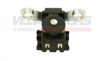 BOBINA PULSO TITAN 150 04-13/ NXR 150 06-13/ BIZ 125 VEDAMOTORS