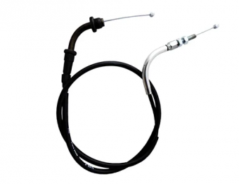 CABO ACELERADOR BANDIT 1200 (B) CONTROLFLEX