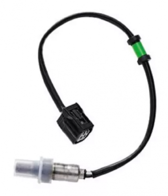 SENSOR OXIGENIO BIZ 125 11-15 CONDOR