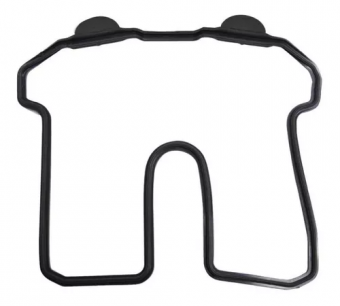 JUNTA TAMPA VALVULA CB 300/ XRE 300 HONDA