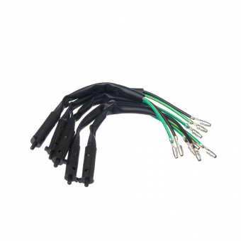 INTERRUPTOR FREIO TRAS. LEAD 110 GP7