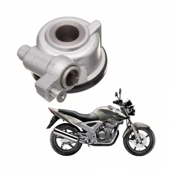 ENGRENAGEM VELOC. COMPL. CBX 250 TWISTER ALLEN