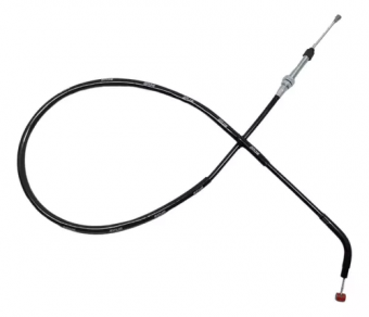 CABO EMBREAGEM TITAN 160 SCUD