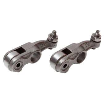 BRACO OSCILANTE BIZ 125 11-21 (PAR) WGK