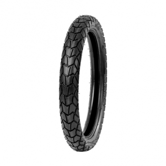 PNEU 90/90X19 VIPER MAGGION