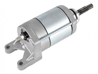 MOTOR PARTIDA CB 300/ XRE 300 AUTOTEC