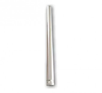 TUBO INTERNO SUSP. BIZ 125 11-16 HONDA
