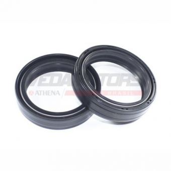 RETENTOR SUSP. BMW GS 650/ GS 700 (PAR) ATHENA