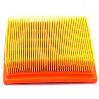 FILTRO AR XR 250 TORNADO FILBRAS