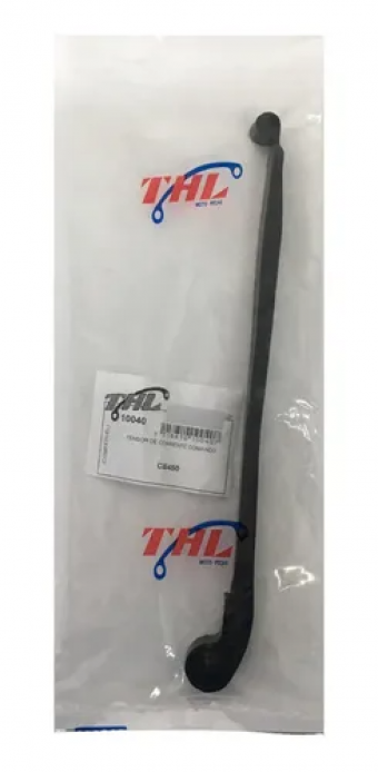TENSOR CORR. COMANDO CB 450 THL
