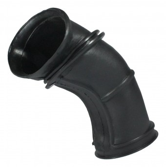 CONDUTOR FILTRO AR NX 350 SAHARA THL