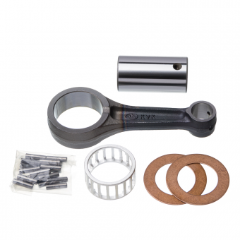 BIELA CB 300/ XRE 300 TXK