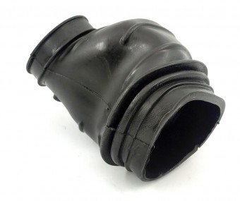 CONDUTOR FILTRO AR XLR 125 EMBUS