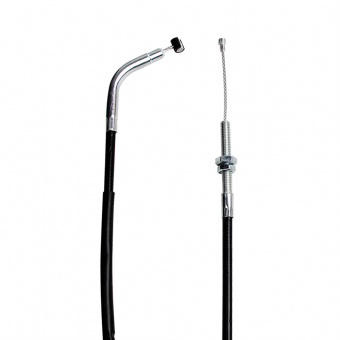 CABO EMBREAGEM CB 250 TWISTER 16- K-CABOS