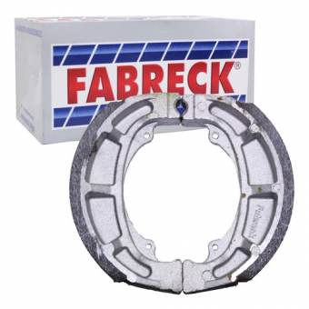 PATIM FREIO TRAS. BURGMAN FABRECK