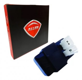 CDI TITAN 150 04-08 KS/ES MOD. ORIGINAL ALLEN