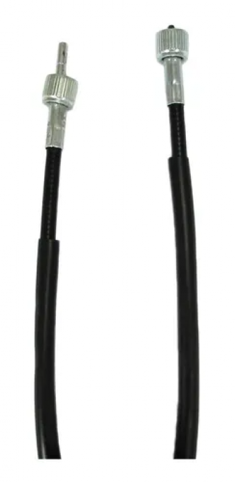 CABO ACELERADOR KAWASAKI ZX 11R 93-98 CONTROLFLEX