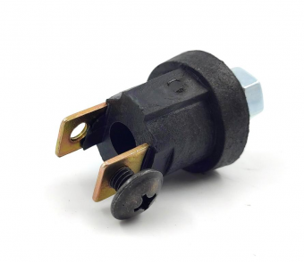 COXIM PISCA TITAN 125 00-13/ TITAN 150 04-08 C/PORCA EMBUS