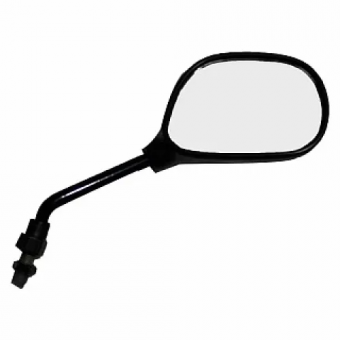 ESPELHO RETROVISOR YBR 125 (MINI) AWA