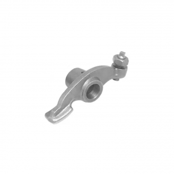 BRACO OSCILANTE BIZ 100 98-12/ POP 100 AUTOTEC