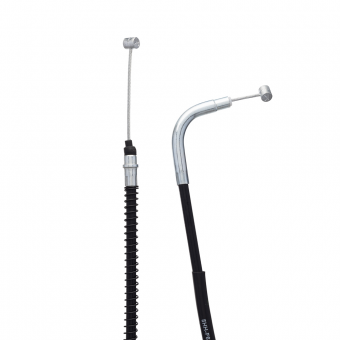 CABO EMBREAGEM YBR 125 02- K-E-ED K-CABOS