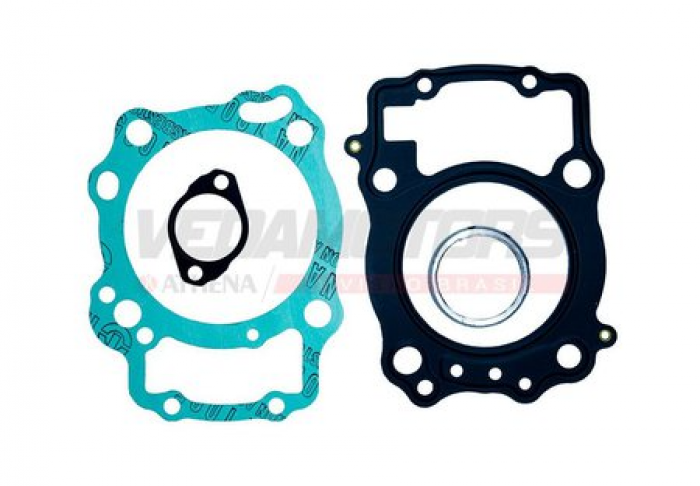 JUNTA KIT SUPERIOR CB 250F/ CRF 250F VEDAMOTORS
