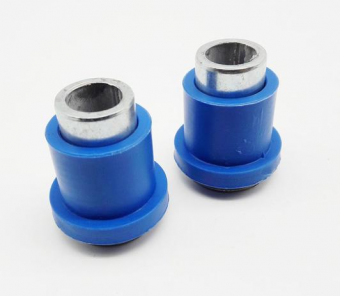 BUCHA BALANCA SUZUKI YES 125/ INTRUDER 125 -07 MOTOBOR