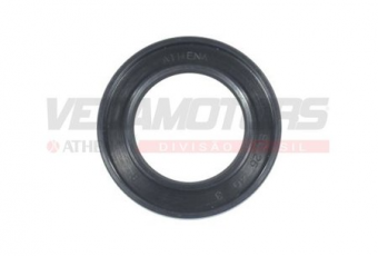 RETENTOR VIRABREQUIM XT 225/ TTR 230 VEDAMOTORS