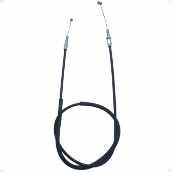 CABO ACELERADOR XR 250 TORNADO (B) SCUD