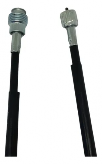 CABO TACOMETRO YES 125 11- K-CABOS