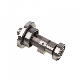 ARVORE COMANDO CRF 230 LEVANTE 8.1 ALTA WW3