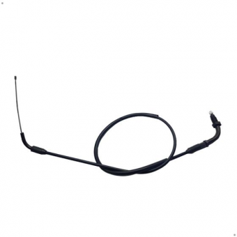CABO ACELERADOR HUNTER 90 CONTROLFLEX