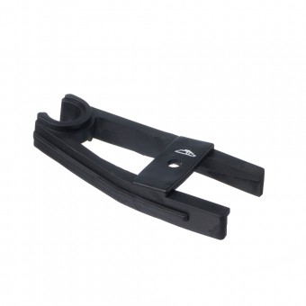 GUIA CORRENTE TRANSMISSAO XTZ 125 09- GP