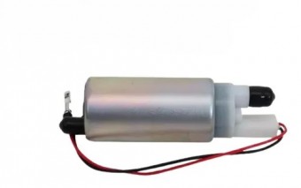 REFIL BOMBA COMBUSTIVEL BIZ 125 11-12 SMARTFOX