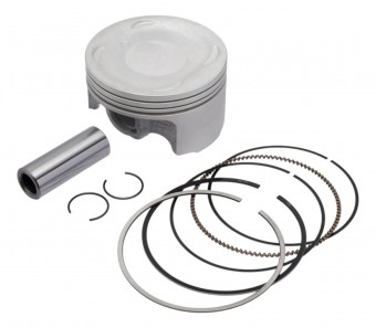 PISTAO LEAD 110 09-16 C/ANEL 1,00MM WGK