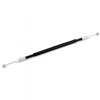 CABO TRAVA BANCO BIZ 100 98-04 CONTROLFLEX