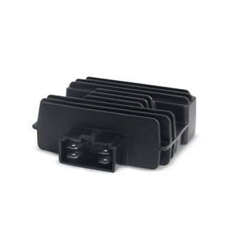 REGULADOR RETIF. LANDER 250 20-22/ NEO 125 UBS 18-22 MAGNETRON