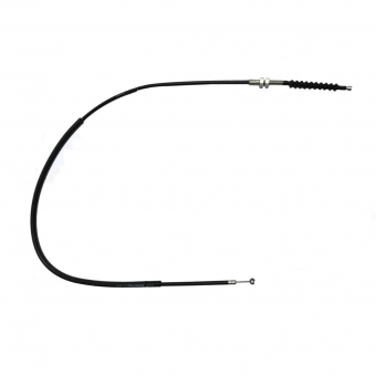 CABO EMBREAGEM CB 450 SPORT CONTROLFLEX