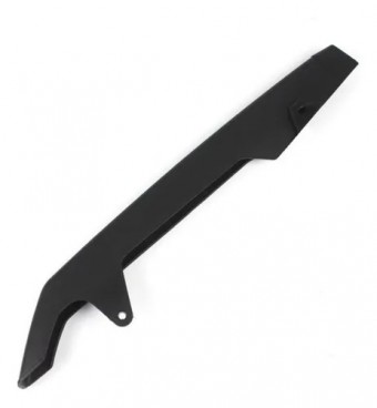 TAPA CORRENTE CG 125 82 STYLU 