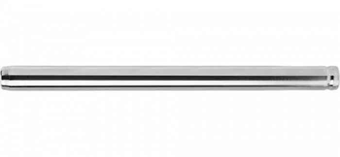 TUBO INTERNO SUSP. BIZ 125 05-21/ BIZ 110 18-22 SCUD