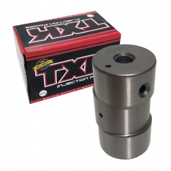 PINO CURSADO  CBX 250 TWISTER 2MM (CURSO + 4MM)
