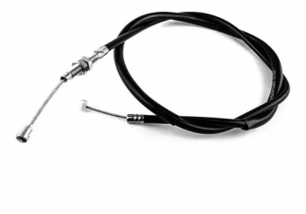 CABO EMBREAGEM CBR650F 15-19 SCUD