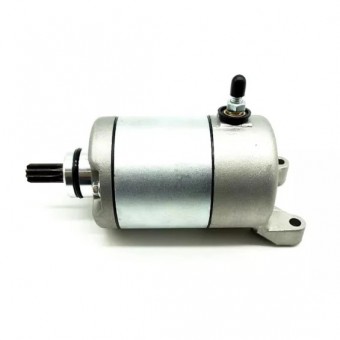 MOTOR PARTIDA FAZER 250 06-11/ LANDER 250 07-12 GOLD