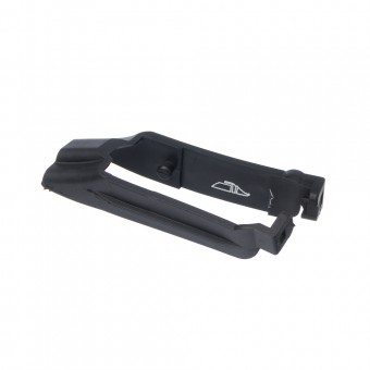 GUIA CORRENTE TRANSMISSAO FAN 125 09-12 GP