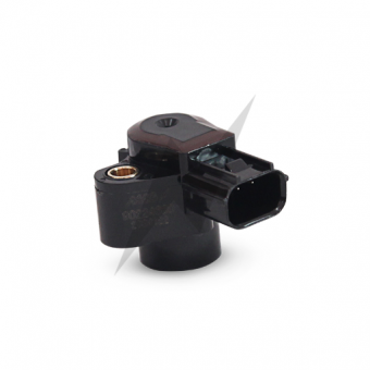 SENSOR TPS TITAN 125 16-17/ START 160 17-23/ POP 110i 16-22 MAGNETRON