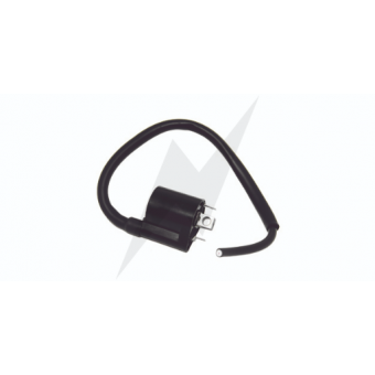 BOBINA IGNICAO COMET GT250 (LONGA) MAGNETRON