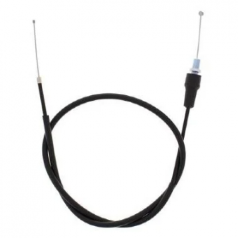 CABO ACELERADOR CR 80 CONTROLFLEX