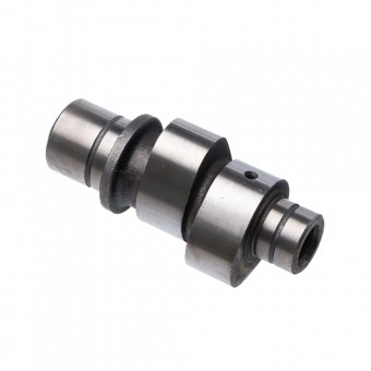 ARVORE COMANDO XT 225/ TDM 225/ TTR 230 WW3