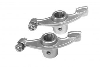 BALANCIM CBX 200/ NX 200/ XR 200/ CRF 230/ TURUNA (PAR) WW3
